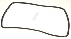 Seal - 389c23 Joint F Door Oven [Sogedis]