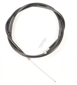 Niu Bowden Control - H0603013 K200p Front Brake Cable