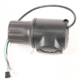 Niu Control - H0802012 K200f Throttle Knob Assembly