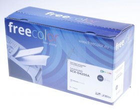 Toner Cartridge - K12422f7 Toner Cartridge 3000 Pages Black