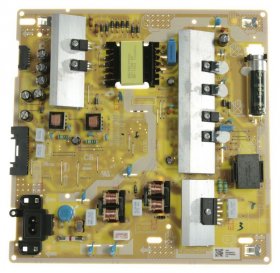 Samsung Module - Electrical Unit - Bn44-00932h Dc Vss-pd Board l55e8_rdy ac-dc 169w ac1