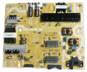 Samsung Module - Electrical Unit - Bn44-00878e Dc Vss-pd Board L65e7nr_nsm Ac-dc 215w A