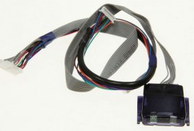 Hisense Decoration Plate - Ir Board ha55m7000uatg hs roh