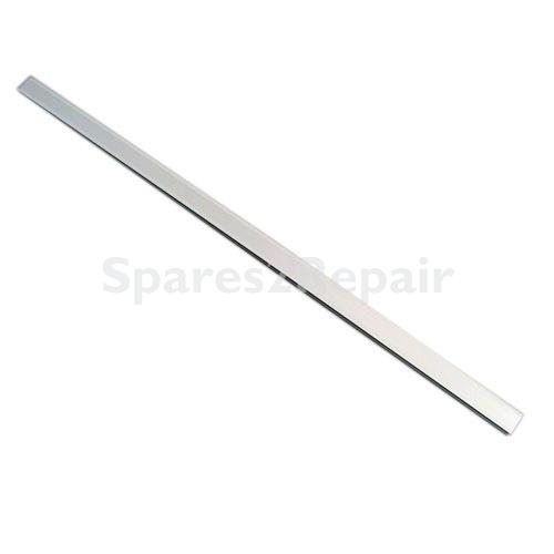 Profile - 2231028479 Trim glass Shield [Electrolux Aeg]