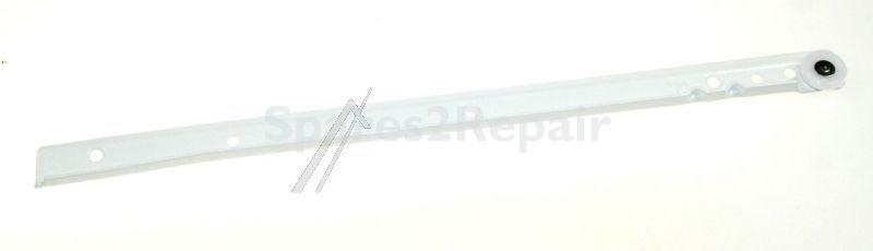 Guide-rail - 2250253040 Guidance Drawer Left [Electrolux Aeg]