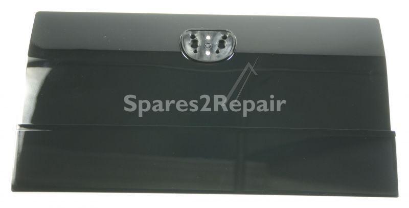 Vestel Stand Support - 23577341 Cover Foot 32582 (abs(i_pkg10%k