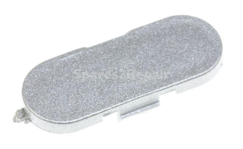 Casing Cover - 4854510200 C00914765 Cover [Arcelik]