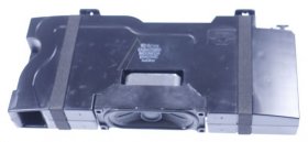 Lg Tv Speaker - Eab64370905 Speaker Assembly