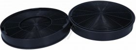 Faber Franke Roblin Carbon Filter - 112 0391 557 Active Carbon Filter