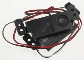 Tp Vision Tv Speaker - 242226440159 M3311s11j37a Loudspeaker