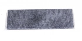 Lg Carbon Filter - Acx30568701 Deodorizer Assembly