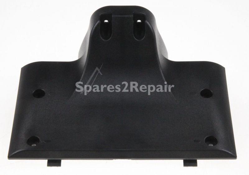 Lg Stand Support - Mjh62276201 Carrier Assembly