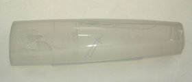 Braun Boxes - 84855540 Travel Case Professional Care 1000-2000-3000