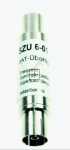 Axing Excess Voltage Filter - Szu 6-01 Power Surge Filter, F-plug-socket