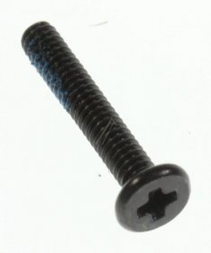 Asus Screw - 13050-b2809103 Screw M2 5*9l (4 5 0 8) (k)#1
