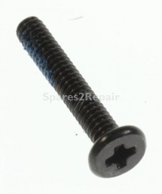 Asus Screw - 13050-b2809103 Screw M2 5*9l (4 5 0 8) (k)#1