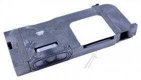 Lg Tv Speaker - Eab64948304 Speaker Assembly