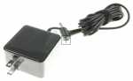 Asus Plug in Transformer - 0a001-00344100 Plug-in Transformer