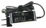 Asus Power Supply notebook - 0a001-00344600 Plug-in Transformer