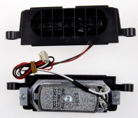 Vestel Tv Speaker - 23138755 Spk as 24125l(mb80(31x94fe 4r 5w(bl)atil