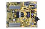 Lg Power Supply Board - Eay64009401 Power Supply Board