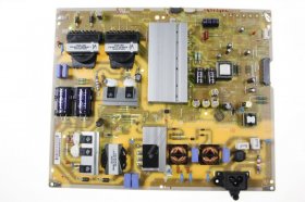 Lg Board - Eay63729101 Power Supply Assembly