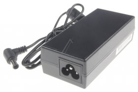 Lg Lcd tv-moni Desktop Pow Supply - Eay63189104 Adapter