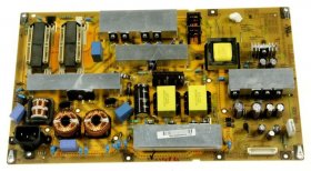 Lg Power Supply Board - Power Supply Board
