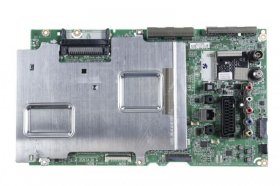 Lg Board - Ebu62992105 Bpr Total Assembly