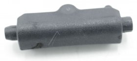 Smeg Door Hinges - 071331449 Hinge Light