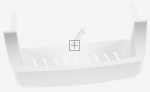 Egg Compartment Fridge - 42032455 Egg Shelf-345(s w ) [Vestel]