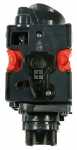 Brewing Group - 7313251441 Infuser [Delonghi]