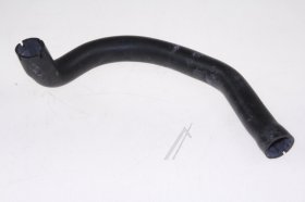 Atag Tube - 88013113 Hose Rubber Tub Labyrinth