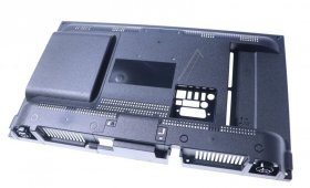 Vestel Rearpanel - 23636232 Bc 24550 Lb Vs2&std2&dvd Wo-fs&mic(i)v0