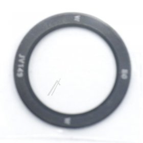 Samsung Camera Glass - Gh64-08689a Window Display-cam Window Wide- Tele10