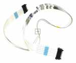 Lg Flexi print Connector - Ead63810102 Flexible Flat Cable