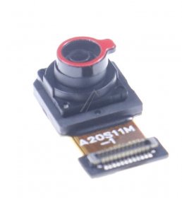 Xiaomi Camera Module - 410100001r5y Camera Assembly-front-k2