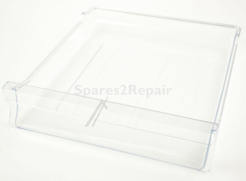 Hisense Gorenje Drawers - Hk4104145 Drawer