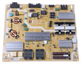 Samsung Module - Electrical Unit - Bn44-01106a Dc Vss-pd Board l65e8n_ahs ac-dc 242 2w