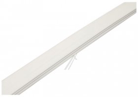 Freezer Door Seal - 5958270100 C00894645 Door Gasket Assembly [Arcelik]