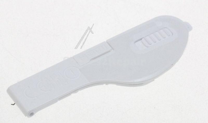 Samsung Battery Compartment Lid - Ad98-14275a Assembly Cover-battery ek-gc100 white