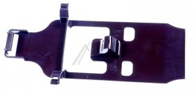Jura Wiper - Suitable For Jura Distributor Plate For The Brewing Unit