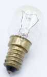 Hisense Gorenje Refrigerator Lamp - 216793 Bulb
