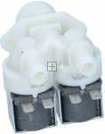 Panasonic 2 way Solenoid Valve - Valve (two Exit 6 3