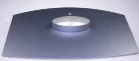 Sony Stand Support - 502716201 Stand Foot R(2l Gmn) A