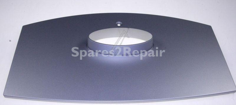 Sony Stand Support - 502716201 Stand Foot R(2l Gmn) A