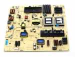 Vestel Power Supply Board - 23518769 Md asy 17ips55r4b _uhd_dled_480ma_pa