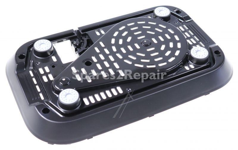 Panasonic Lower Housing - Adb02e22600u Low Body