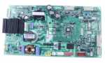 Lg Board - Ebr35580211 Main Pcb Assembly