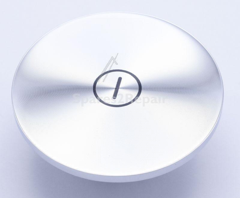Timer Button - 00636767 Knob-programme [Bosch Siemens]